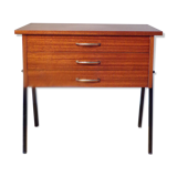 Small vintage dresser