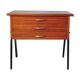 Small vintage dresser