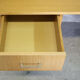 Bureau style scandinave