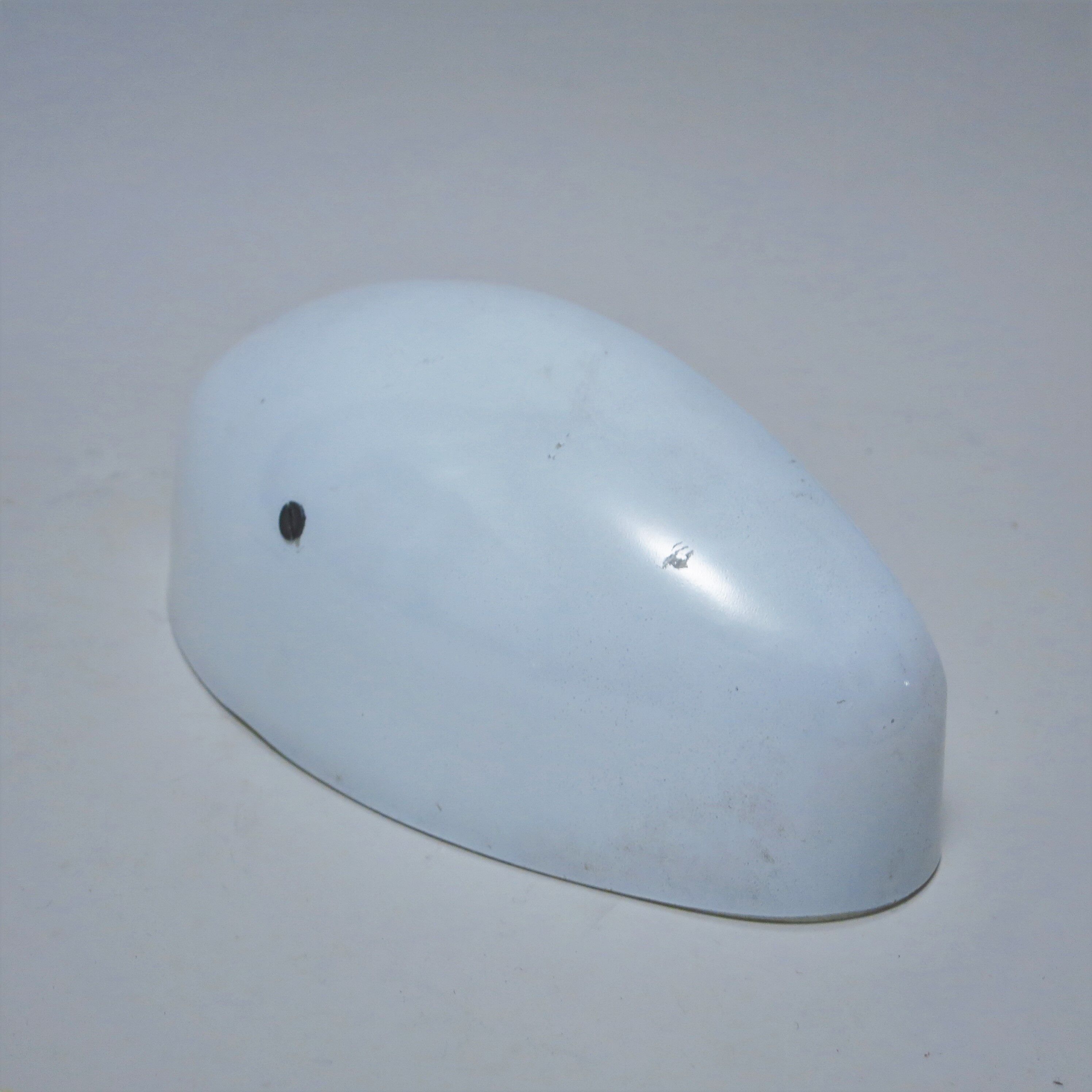 Holophane Industrial Applic