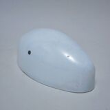 Holophane Industrial Applic