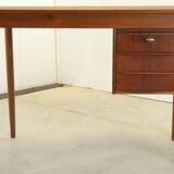 Vintage deesn design agency 'sondersig