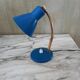 Lampe  articulee  aluminor
