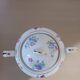 Haviland Limoges porcelain sugar bowl