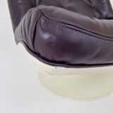 975 Lounge Chair by Geoffrey Harcourt for Artifort, 1960s