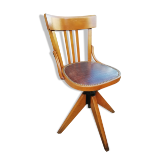 Baumann Office Chair