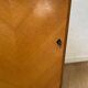 Storage cabinet