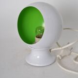 Lampe