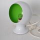 Lampe