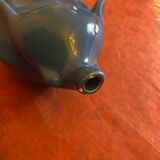 Elephant teapot by Lipton
