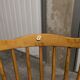 Ensemble de 8 chaises Baumann "Floride"