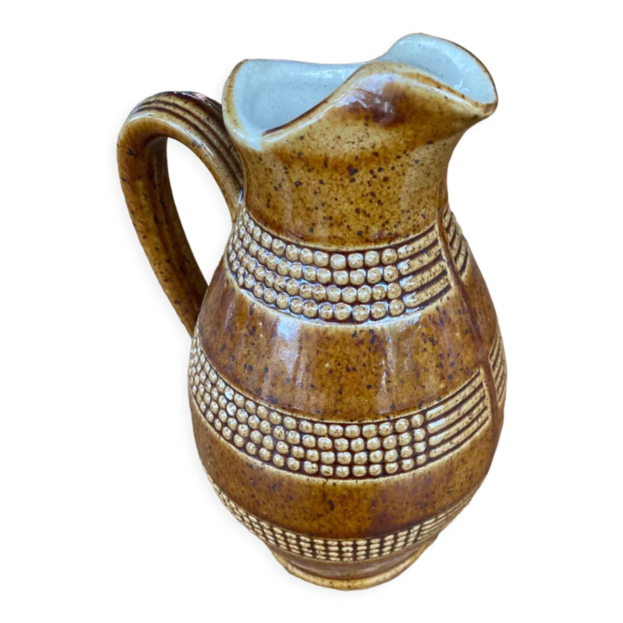 Selency x bhv pitcher