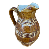 Selency x bhv pitcher