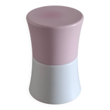 Tabouret El-Vis