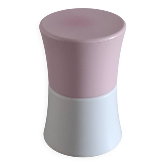 El-Vis stool