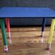 Pierre Sala 6-piece children's bedroom set