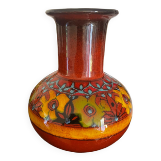 Vase Céramique italienne
