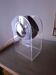 70's design lamp