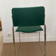 Chair 40/4 David Rowland