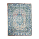 Rug 388x290