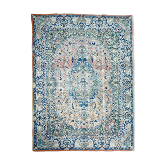 Rug 388x290