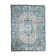 Rug 388x290