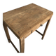 Small desk