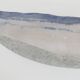 Sculptural Coffee Table in Marble and Stone by Pia Manu, 1970s