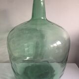 Demijohn Vireza 20L green