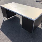 Industrial Board with his side table