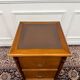 Classic Englisch Chest of Drawers