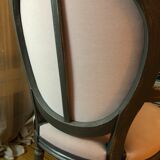 Fauteuil