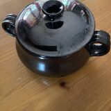 Soupière Ceramart PM