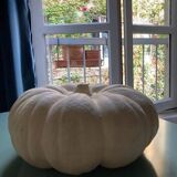 Decorative pumpkin