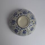 Chinese porcelain cup