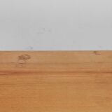 Vintage desk by Bohumil Landsman, 1970s