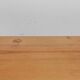 Bureau vintage par Bohumil Landsman, 1970