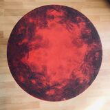 Baumann compass foot bar set