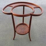 Toilet furniture Thonet