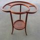 Toilet furniture Thonet