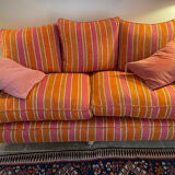 Winslow Sofa Conran Shop