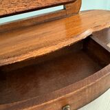 Old dressing table, early 20th century