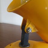 Vintage LITA wall light