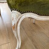 Dining chairs
