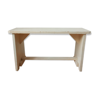 bench