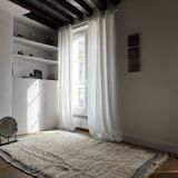 Marmoucha rug 250x165cm