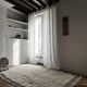 Tapis Marmoucha 250x165cm