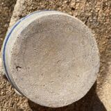 Alsatian pot