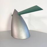 Alessi x Philippe Starck - Hot Bertaa Kettle