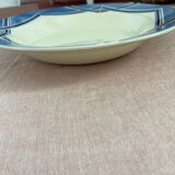Plat creux HBCM série ANNIE
